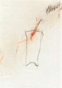 grafik_2_w