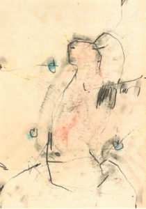 grafik_3_w
