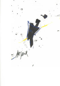 grafik_5_w